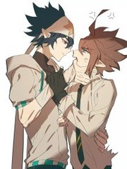 花季传媒官网入口